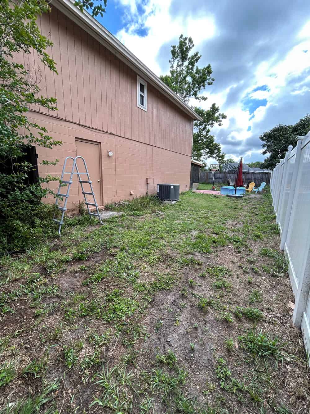 Property Cleanouts image