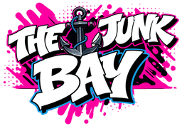 The Junk Bay