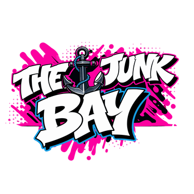 The Junk Bay
