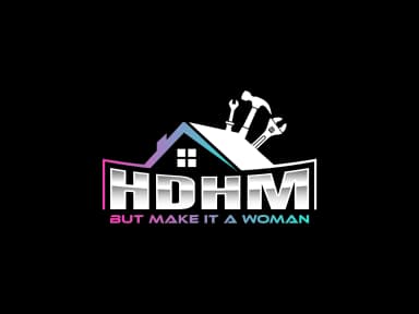 Heavy Duty Handyman