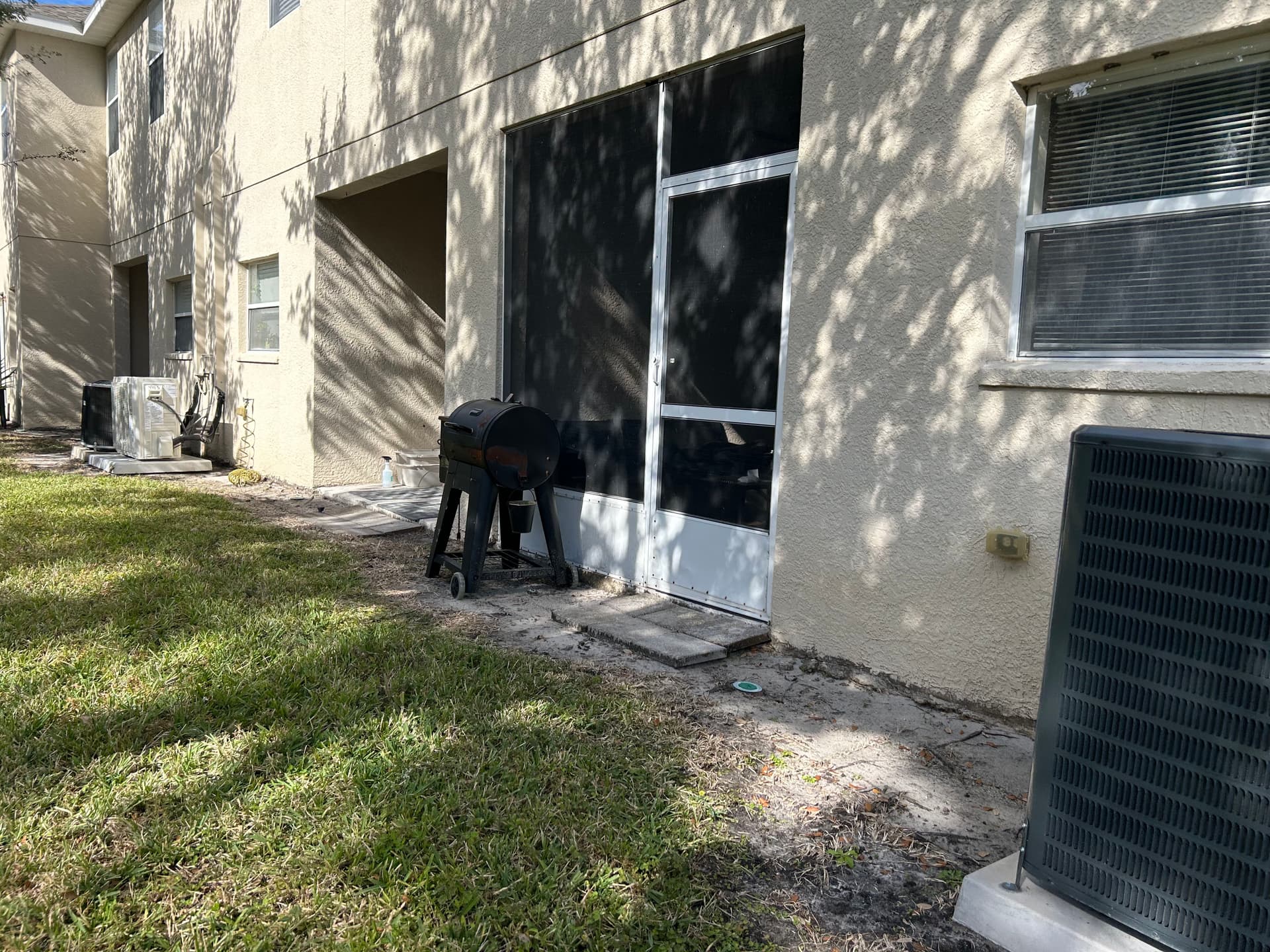 Clearing Outdoor Spaces with The Junk Bay image