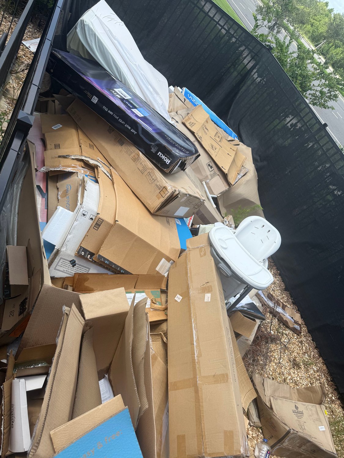 Citizen at Waterset  2