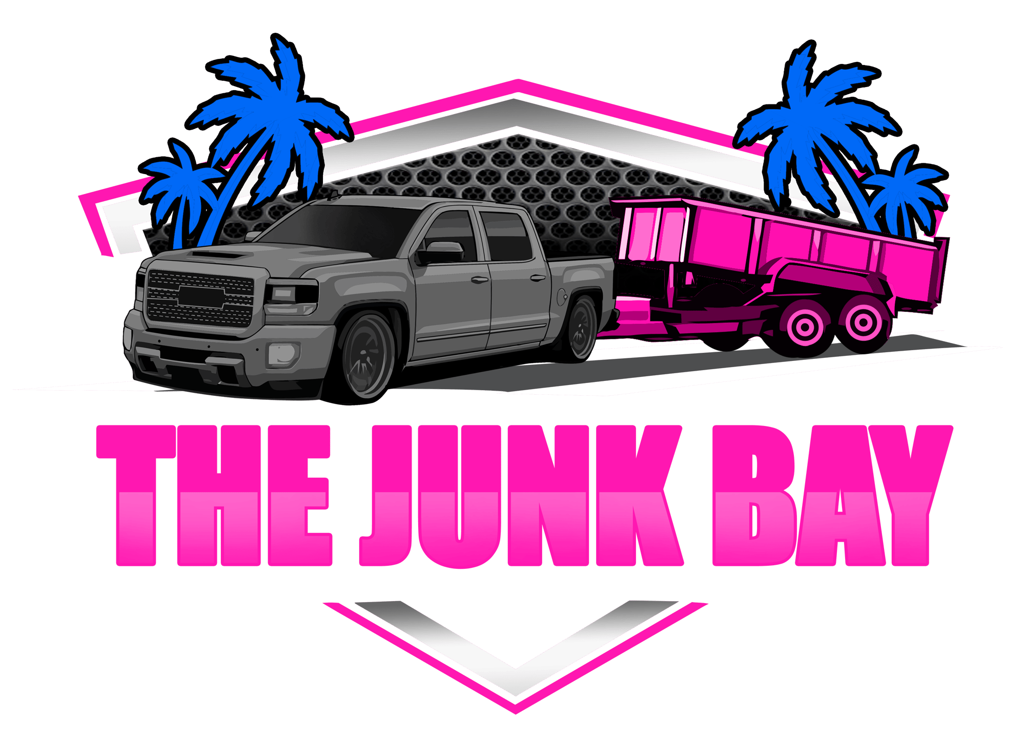 TJB-JUNK-LOGO-1