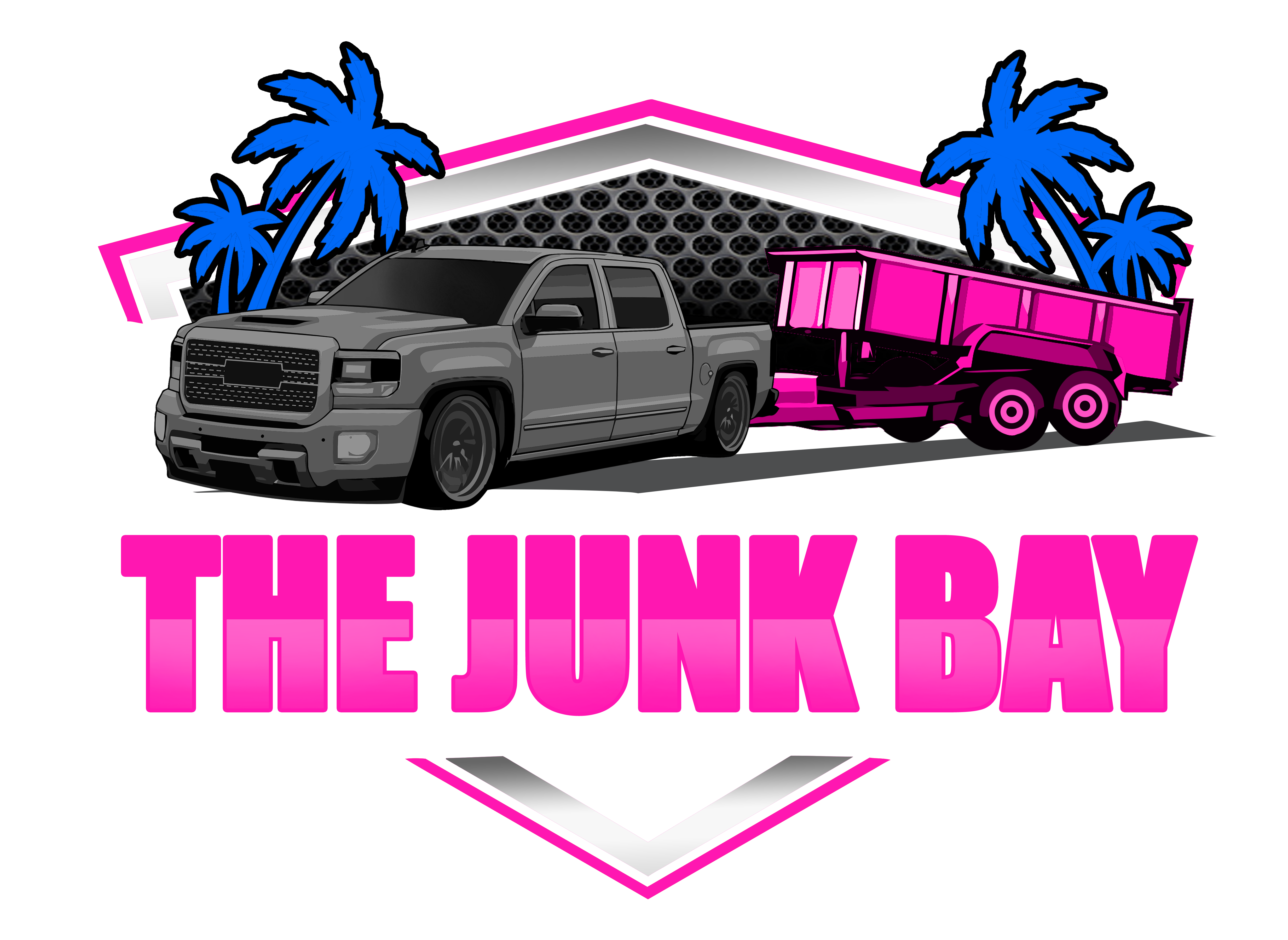 TJB-JUNK-LOGO